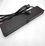 Apc AP9555 Power Distribution Unit. Fixed Price $69.99.