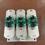 Raycap Strikesorb 30-V1-HV Surge Protection Device 6 Assembly *read Description. Fixed Price $99.99.