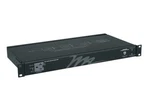 Middle Atlantic PD-920R-SP 20A 9-OUTLETS 19" Full Rackmount New Sealed Free Ship. Fixed Price $175.00.