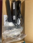AF500A Hp 7 Outlets Power Strip. Fixed Price $30.00.