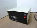 Trippe Tripp-lite Model LS-600B Line Stabilizer / Conditioner. Fixed Price $30.80.