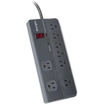 Kensington Guardian 8-OUTLET Surge Protector. Fixed Price $53.34.