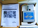 New Liebert Surge Protector LPL277Y50 277/480 Volts 3 Phase Original Box. Fixed Price $275.99.