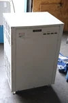 Mge Topaz P7 3-PHASE Power Conditioner And Transformer 15KVA 208V-208Y/120V 4W. Fixed Price $525.00.