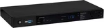 Elac Protek 9 Outlet Usb 3240 Joules Surge Protector Bluetooth Connect PR-81B. Fixed Price $79.95.