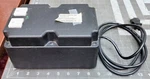Electronic Specialists ISO/T32 Kleen Line Isolator Conditioner A9S3. Fixed Price $89.50.