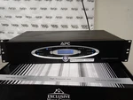 Apc H15 Ru Power Conditioner With Lcd Screen - 120V 1.5KVA 1440 Watts. Fixed Price $125.00.