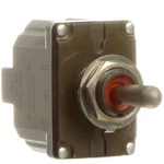 1PC Safran Power Usa Llc 8501K19 Toggle Switch, 2 Pole, (on)-on-(on), 11A,. Fixed Price $81.58.