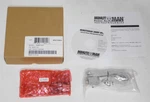New Minuteman SNMP-NV6 Ups Power Management Control Module Board Card 9001151. Fixed Price $199.00.