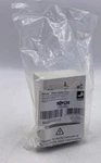 Tripp-lite N080-SMB1-WH Single-gang Surface-mount Junction Box. Fixed Price $19.99.