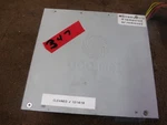 Coolmax V-400 ATX12V Power Supply Silver. Fixed Price $15.00.
