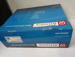 New Altronix AL1012ULXPD16CB Power Supply Charger Enclosure Ptc Open Box. Fixed Price $199.00.