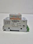 Mersen Surge-trap Protective Device ST4803PDGM 480V L303058. Fixed Price $289.99.