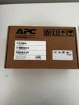 Apc Netbotz NBWC100U Usb Coordinator & Router W/ Cable Manual New Open Box. Fixed Price $119.99.