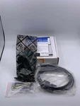 Tripp Lite Snmpwebcard Management Smartpro AC8990. Fixed Price $129.99.