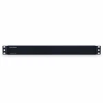 Cyberpower PDU20BHVT12R 12-OUTLET Rackmount Basic W/ L6-20P Twist Lock Plug. Fixed Price $192.30.