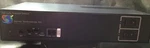 Server Technology CW-16HF1A452 2U Fail-safe Transfer Switch Parts/rep Untested. Fixed Price $71.00.