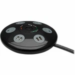 Tripp Lite 5-15R Outlets Usb-a Conference Surge Protector Black TLP406USBUFO. Fixed Price $65.42.