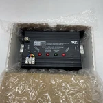 Leviton 51020-WM Transient Voltage Surge Suppressor & Noise Filter, 120VAC 20A. Fixed Price $97.00.