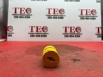 1447 Daniel Insulated PLUG-NEMA5-15P. Fixed Price $14.50.