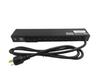 Tripp Lite 3.7KW Metered PDUMH20HVL66 1U 208/230V 10 Outlets C13/C19. Fixed Price $139.99.