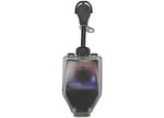 Progressive Industries SSP-30XL Amp Rv Smart Surge Protector W/weather Shield. Fixed Price $88.79.