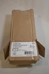 Nvent Erico Surge Protection Device Single Phase SES160F120V. Fixed Price $349.99.