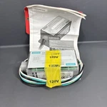Siemens Surge Protection Device TPS3C0910000. Fixed Price $401.99.
