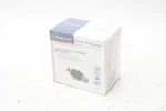Hawking Technology Antenna Surge Protector (HASP1) H11. Fixed Price $28.49.