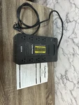 Cyberpower XC625-R 625VA/375W 8 Outlets Ups. Fixed Price $139.50.