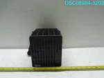 Tripp Lite LC1200 Line Conditioner 1200W Avr Surge 120V 10A 60HZ 4 Outlet. Fixed Price $151.35.