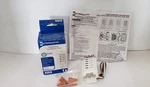 Intermatic EI210W (EI210) Electronic Countdown Timer, 10-60 Min, 15A 120VAC, Nib. Fixed Price $37.95.