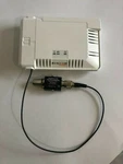 Proxim Orinoco AP-700-802.11A/B/G Access Point W/ Alnfnfb Surge Protector. Fixed Price $75.00.