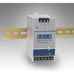 Solahd STFE03010N Surge Protection Device, Phase, 120V, Poles, Wires. Fixed Price $337.99.