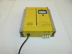 Samlex America Automatic Switch Mode Battery Charger 12V-15A SEC-1215A (GSW91). Fixed Price $112.50.