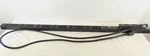 Geist Metered Pdu XPBA308-103IN6TL15 120/208V 30A (24) C13 & (6) C19 L15-30 Plug. Fixed Price $320.00.