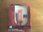 Rocketfish Notebook Surge Protector Rf-nbts 600603109546 Joules) Brand New. Fixed Price $17.95.