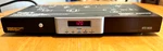 Monster Hometheater Reference Powercenter Hts 1600. Fixed Price $57.00.