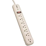 Right Angle Outlets Surge Protector Power Strip. Fixed Price $47.19.