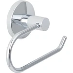 Home Impressions Polished Chrome Single Post Wall Mount Toilet Paper Holder. Fixed Price $29.59.