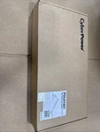 Cyberpower PDU41001 Switched (derated To 12A), 8 Outlets, 1U Rackmount New. Fixed Price $300.00.