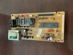 Samsung Ge WB27X10508 DE41-00081A Microwave Control Board AZ36240 KM383. Fixed Price $32.53.