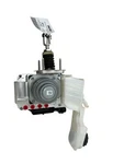 2024-2025 Mazda CX-90 Power Brake Master Cylinder Booster Reservoir & Abs Module. Fixed Price $340.00.