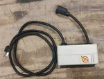 Esp Electronic Systems Protection MPF12015D76 Transient Voltage Surge Protector. Fixed Price $17.00.