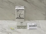 Itw Linx CAT6-75 Surgegate Protector Telecom 8 Wire 110 Punchdown 2090-220-30B. Fixed Price $24.99.