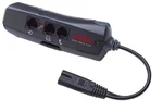 Apc Pnotepro Surgearrest Notebook Protector With FIGURE-8 Two Pin Plug. Fixed Price $10.50.