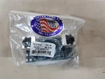 Ditek DTK-VM45POE Versa Module Power Over Ethenet Surge Protector Free Shipping!. Fixed Price $34.95.