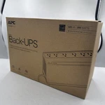Apc Back-ups Es 6-OUT 425VA 120V BE425M. Fixed Price $50.00.