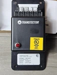 Siemens Fire Safety Model CP2341 Transtector Surge Protector. Fixed Price $139.99.