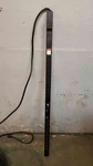 Apc AP7832 Rack Pdu, Metered, Zero 30A, 120V, 24 L5-30P Plug (sku: 107371). Fixed Price $88.00.
